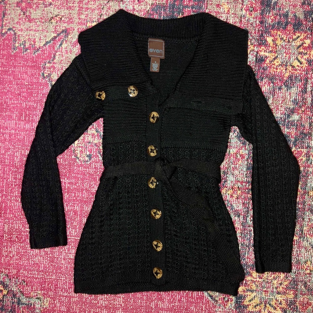 Even (from Nordstrom) sweater